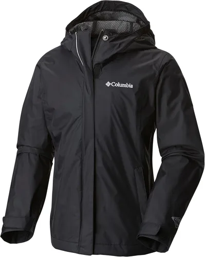 Vista 4 de Columbia Girls' Arcadia Jacket