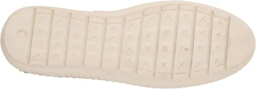 Vista 4 de Trotters Mocasines Royal para mujer