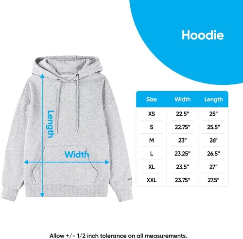 Vista 7 de Disney Sudadera con capucha Lilo and Stitch para mujer, diseño clásico de Lilo y Stitch Ohana, con estampado múltiple