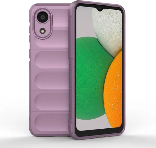 Vista 27 de Funda para Google Pixel 6a Caso, TPU Funda suave para teléfono móvil para Google Pixel 6a 5G G1AZG GX7AS GB62Z GB17L Funda Negro