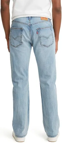 Vista 3 de Levi 's Hombre 527 Slim Bootcut Jean