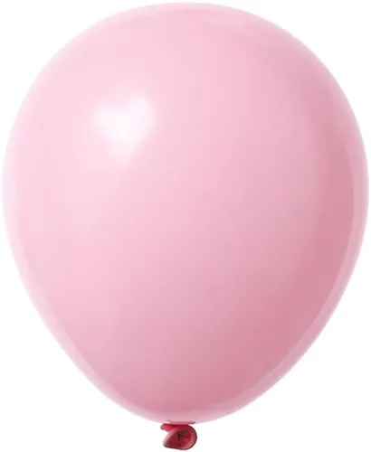 Vista 6 de PageebO Arco de globos con temática de araña, 153 globos con estampado de telaraña rosa, morado, azul, con explosión, globos de papel de aluminio