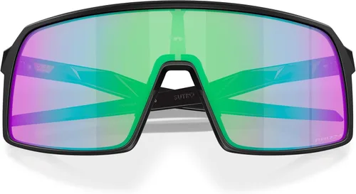 Vista 5 de Gafas de sol Oakley Sutro (Asia Fit)