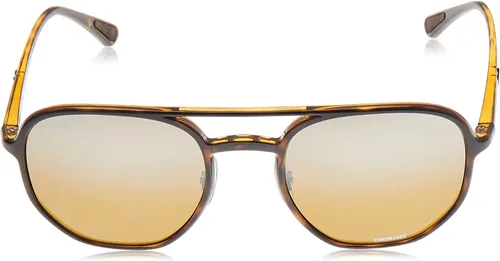 Vista 2 de Ray-Ban RB4321CH gafas de sol