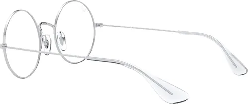 Vista 5 de Ray-Ban rx6392Eyeglasses
