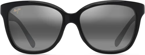 Vista 8 de Maui Jim Gafas de sol Starfish Cat Eye para mujer
