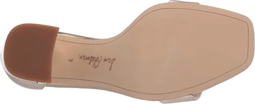 Vista 4 de Sam Edelman Sandalias Daniella para mujer
