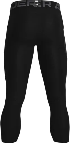 Vista 5 de Under Armour - Leggings Armour Heatgear 34 para hombre