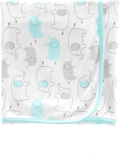 Vista 3 de Simple Joys by Carter's Juego de toallas y paños unisex de 8 piezas para bebés, paquetes múltiples