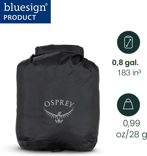Vista 2 de Bolsa seca ultraligera impermeable Osprey