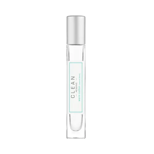 Vista 25 de CLEAN RESERVE - Eau de Parfum unisex sostenible, con capas y de larga duración, aroma característico para uso diario, libre de crueldad, sin