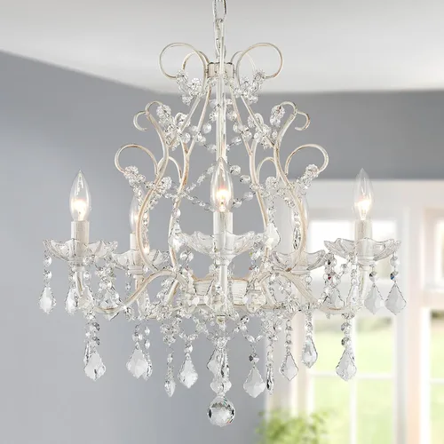 Vista 17 de WUZUPS Apliques de pared de 3 luces para dormitorio, sala de estar, baño, base E12, dorado