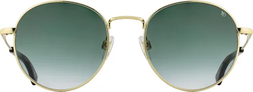 Vista 3 de AO -1002 Gafas de Sol - Lentes de Nylon AOLite