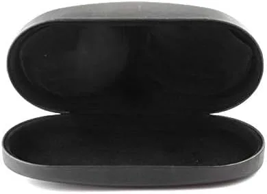 Vista 2 de Porsche Design Funda de gafas de sol para el modelo P8478 - Solo funda