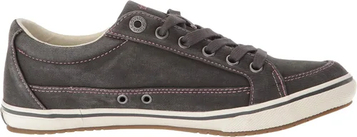 Vista 6 de Taos Footwear Moc Star - Zapatos deportivos para mujer