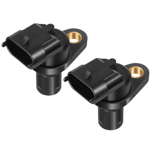 Vista 17 de SCITOO Sensor de posición del árbol de levas para Chevrolet para Aveo 2004-2008 2012-2018, para Chevrolet para Aveo5 2006-2008 37840P8AA01 213-2000