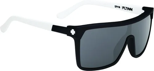 Vista 3 de Spy Gafas de sol Flynn Shield para mujer