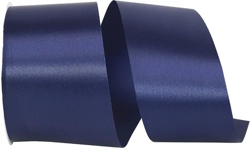 Vista 98 de Reliant Ribbon 4700-056-05C cinta
