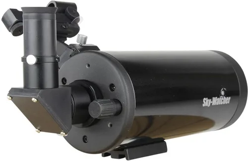 Vista 7 de Sky-Watcher Skymax 102mm Maksutov-Cassegrain - Telescopio reflector de estilo compuesto con gran apertura