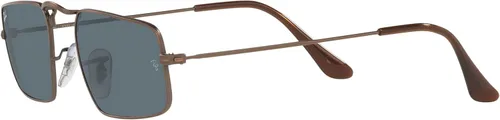 Vista 3 de Ray-Ban Rb3957 Julie Rectangular Sunglasses