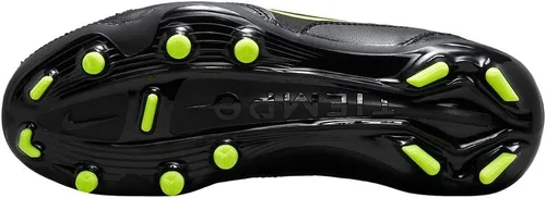 Vista 2 de unisex-child Tiempo Legend 9 Club Multi Ground Soccer Cleat