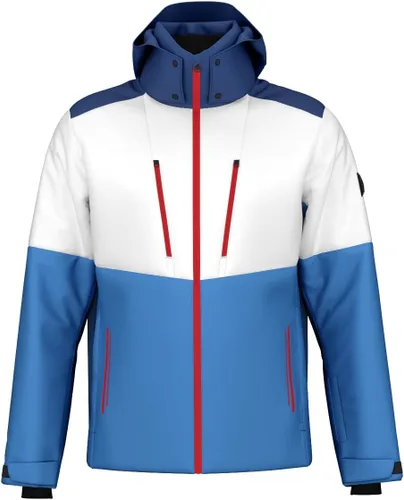 Vista 3 de HEAD Chaqueta Neo Hombre