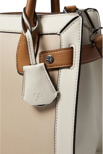 Vista 3 de Nine West Bolso Bettina