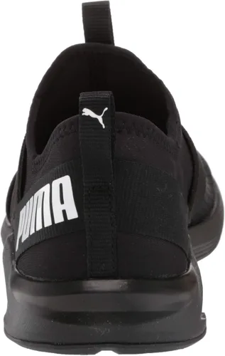 Vista 3 de PUMA Womens Prowl Slip on Sneaker