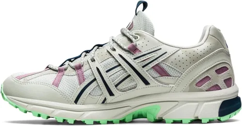 Vista 4 de ASICS Zapatillas Gel-Sonoma 15-50 para hombre