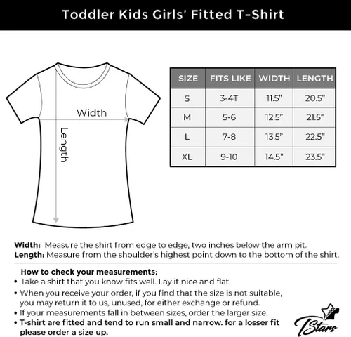 Vista 6 de Regalos de caballos para niñas, camisa de caballos de amor, equitación, camisas para niños