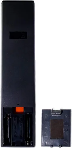 Vista 3 de RM-YD047 Reemplazo de control remoto para Sony Bravia Series LCD HDTV KDL-32BX305 KDL-32EX305 KDL-32EX306 KDL-32EX405 KDL-32EX605 KDL-32EX607