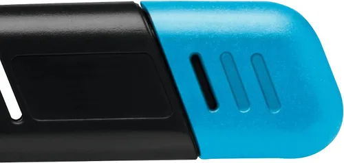 Vista 4 de Martor 170170.00 Trimmex Ceracut-Number 170170" Cortador, Negro/Azul