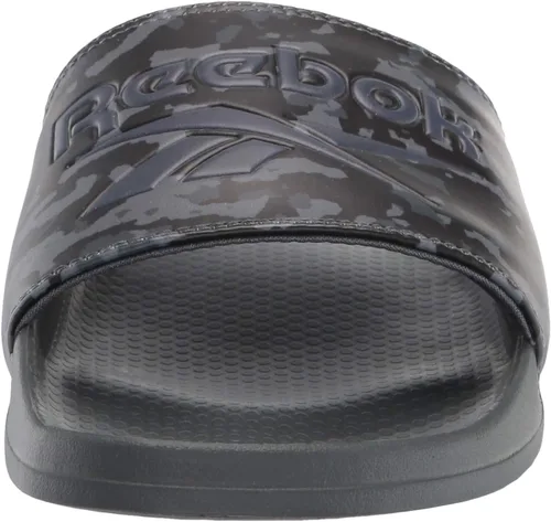 Vista 103 de Reebok Pantuflas clásicas para mujer