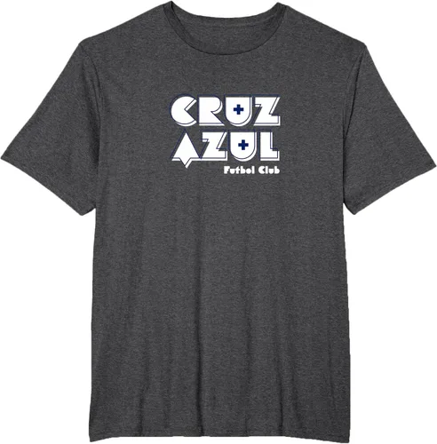 Vista 20 de Deportivo Cruz Azul Camiseta