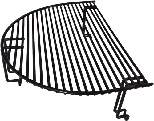 Vista 2 de Primo Estante de cocina extendido 332 para parrilla Primo Oval XL, 1 por caja