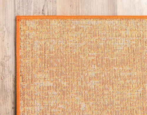 Vista 32 de Unique Loom Sofia Collection - Tapete Casino, 2 pies 2 pulgada x 3 pies 1 pulgada, rectangular, beige/tostado
