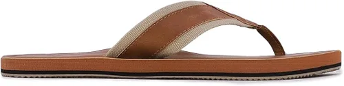 Vista 2 de Nautica Flip-Flop Clifford para hombre