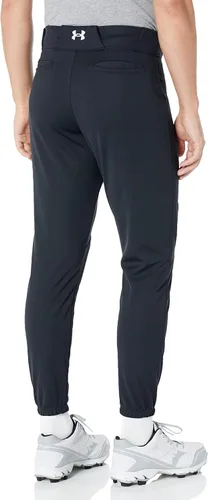 Vista 2 de Under Armour Pantalón de béisbol utilitario para hombre cerrado 22