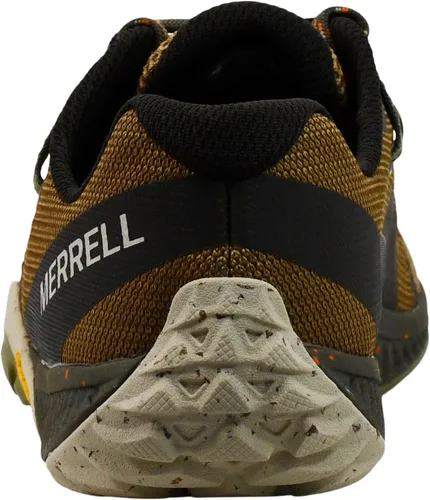 Vista 3 de Merrell Zapatillas Trail Glove 6 para hombre
