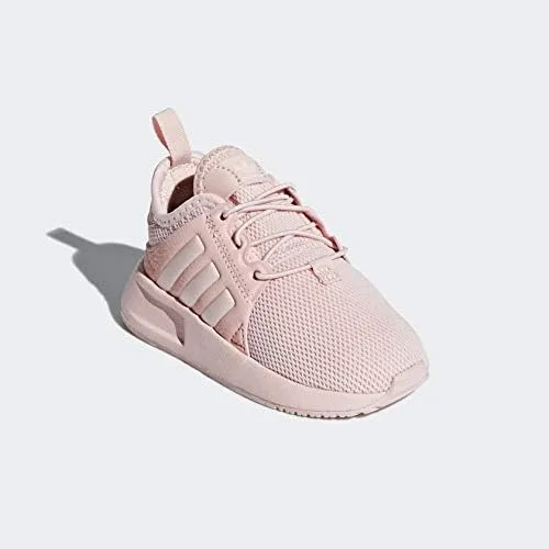 Vista 6 de adidas Originals - Tenis Stan Smith (termina con los residuos plásticos) para mujer