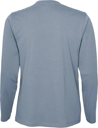 Vista 2 de Umbro Camiseta de camuflaje para niños LS