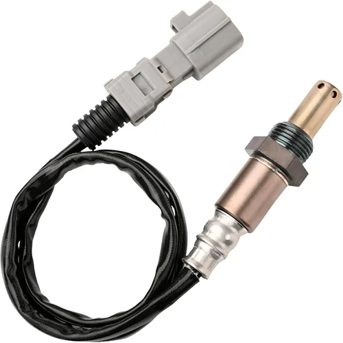 Vista 25 de Sensor de oxígeno 234-2003 aguas arriba compatible con Prizm Corolla 1995-1997 1.6L 1.8L L4 MR2 1992-1995 2.2L