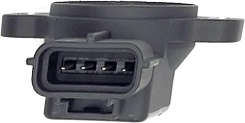 Vista 4 de Sensor de posición del acelerador compatible con Toyota Supra 3.0L L6 1994 1995 1996 1997 1998 PC-325147