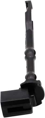 Vista 5 de 97143-1M000 Conjunto de termistor para Forte Koup K2 Cerato Soul Sorento 2010-2015 971431M000