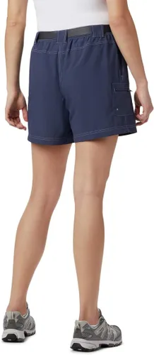 Vista 2 de Columbia Pantalón corto Sandy River Cargo para mujer