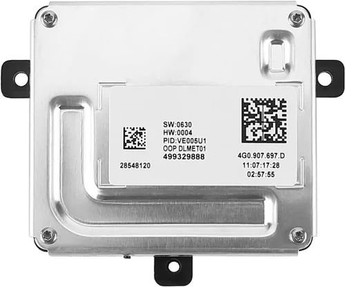 Vista 4 de Juego de pistones y aros de pistón compatible con Hyundai KIA Soul 2.0L 23041-2E000 2014-2019