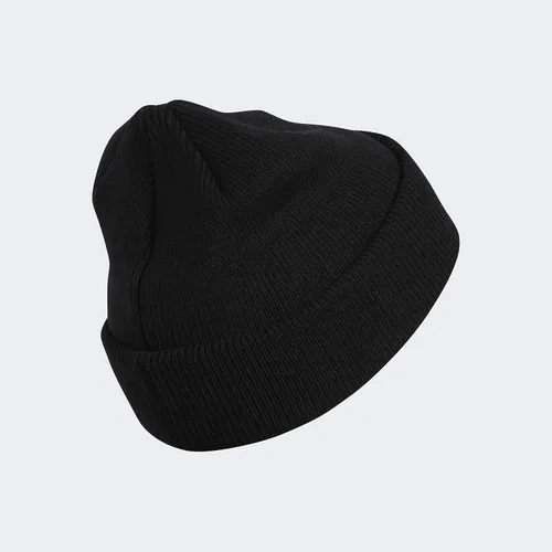 Vista 2 de adidas Originals Trefoil Beanie