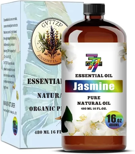 Vista 86 de Aceite esencial de manzana GV77ZF para difusores, humidificadores, velas de bricolaje, jabón, limpieza, hogar, oficina, yoga, masaje, regalos, 16