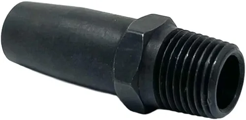 Vista 3 de CTA Tools Adaptador de llenado Trans 7420L - Compatible con Ford