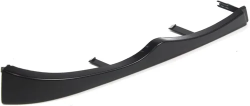 Vista 4 de Garage-Pro Juego de llenado de faros delanteros compatible con BMW 330i 2002-2005, 330xi, 325i, 325xi lado del conductor y del pasajero, sedán